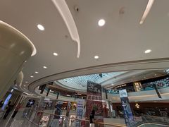 -凯德广场(金牛店)