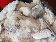 -吉英盐焗鸡(文中路店)