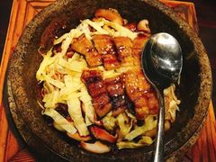 -小十料理(新城店)