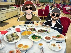 -渔民新村(番禺总店)