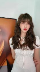 -MMbyHairCode 芭曲发型沙龙