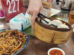 -柳州菜饮食文化博物馆