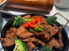 -风波庄(罍街分舵)