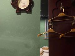 -大瀚养生SPA足道会馆(长逸店)