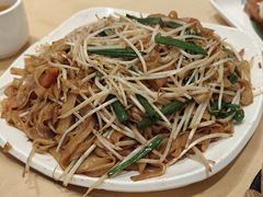 -鹅公村·国家非遗传承(荔湾店)