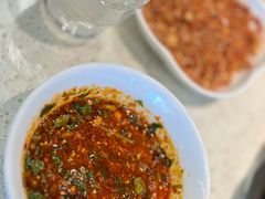 -水碾河刘老大串串香(水碾河路店)