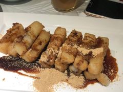 -雲蜀龙阁·金牌水煮鱼(方庄店)