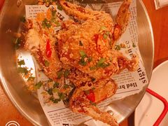 -COMMUNE幻师(上邦百汇城店)