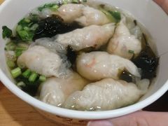 -家宴·灌蛋·沙茶面(曾厝垵店)