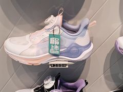 -万达广场(宜宾店)