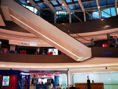 -宝龙城(杭州滨江店)