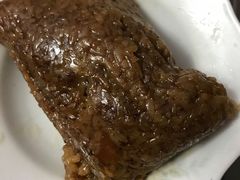 -璐坊粽王(复兴中路店)