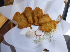 -马家斑.鲜鱼火锅(松湖万科店)
