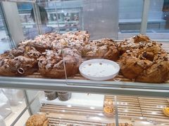-好利来(大港胜利街店)