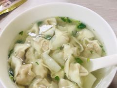 -周震馄饨