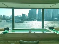 外滩悦榕庄-上海外滩悦榕庄酒店