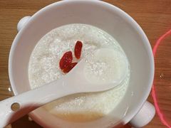 -明治屋(二十三年洪化桥店)