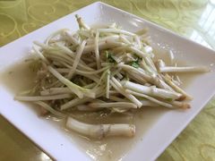 -天目湖刘老四农庄