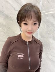 -潘多拉Hairsalon
