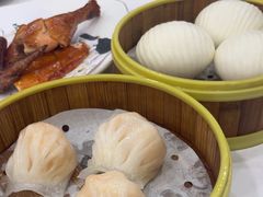 -一品粤珍轩(吴中路店)