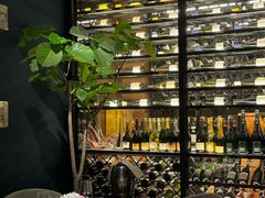 -Oyster Talks 四度蚝法餐厅