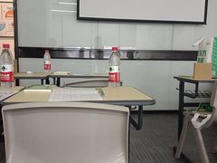 -新东方考研·专升本·四六级(龙子湖校区)