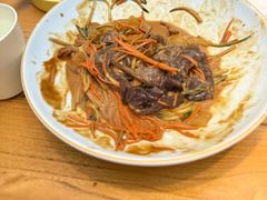 -一轩饺子馆(丽都店)