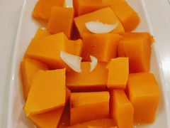 -有鱼吃·纸包烤鱼(曲江创意谷店)