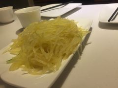 -老昌春饼(紫金城店)