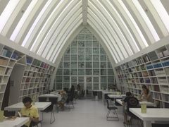 钟书阁-钟书阁(松江泰晤士小镇店)