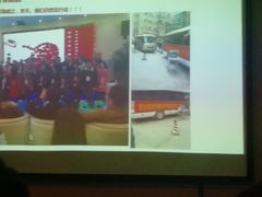 -老码头火锅(骡马市店)