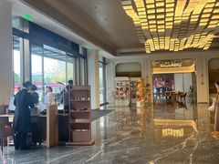 -艳阳天·非遗楚菜(武汉客厅店)