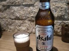 -雷神拉面(财富中心玉米楼店)