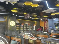 -亿牌牌东北烧烤(博物馆旗舰店)