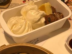 -虾饺妹·酒家(金碧店)