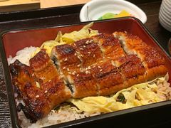 -yokocho上横町·日本食街(深业上城店)