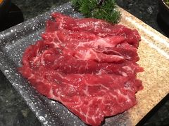 -王家渡火锅店(棕榈泉店)
