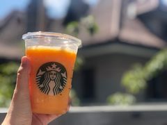 -星巴克臻选(思南公馆店)