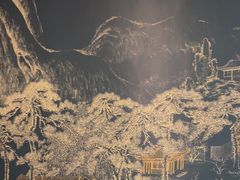 -华夏良子·足道SPA艾灸(开源店)