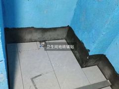 -宁波圣都装饰