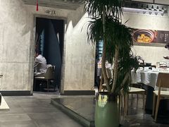 -皖厨·中国徽菜(星河WORLD·COCO Park店)