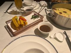 -红门金汤·港式火锅(英皇集团中心店)