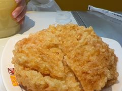 -黄记煌三汁焖锅(崇文门店)