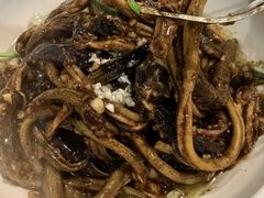 -无名居(农展馆店)