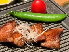 -Minase水濑·日料放题(外滩店)