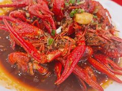 -簋街仔仔小龙虾(总店)