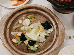 -眉州东坡(团结湖店)
