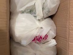 -吉英盐焗鸡(文中路店)