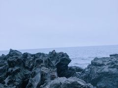 -龙头岩(Dragon Head Rock)