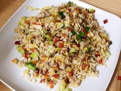 -广达眼镜炖罐(广达店)